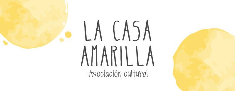 La Casa Amarilla