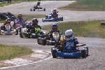 Karting del Sol