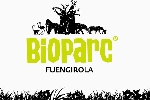 Bioparc Fuengirola