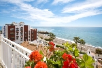 Hotel Perla Marina (NERJA)