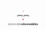 Centro de Cultura Asiática