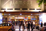 Teatro Alameda